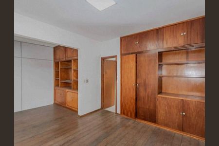 Casa para alugar com 700m², 1 quarto e 1 vaga