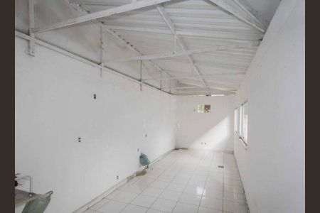 Casa para alugar com 700m², 1 quarto e 1 vaga
