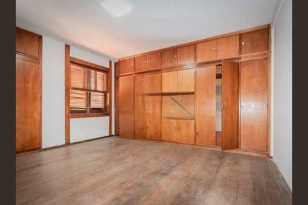 Casa para alugar com 700m², 1 quarto e 1 vaga