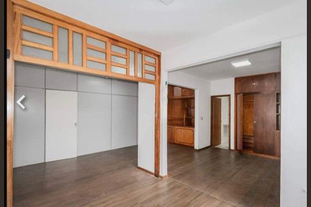 Casa para alugar com 700m², 1 quarto e 1 vaga