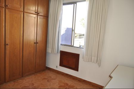 Apartamento à venda com 65m², 2 quartos e 1 vagaQuarto 1