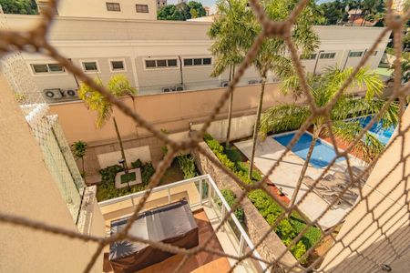 Apartamento à venda com 64m², 2 quartos e 1 vagaQuarto Vista