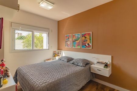 Apartamento à venda com 64m², 2 quartos e 1 vagaSuíte