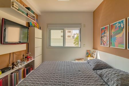 Apartamento à venda com 64m², 2 quartos e 1 vagaSuíte