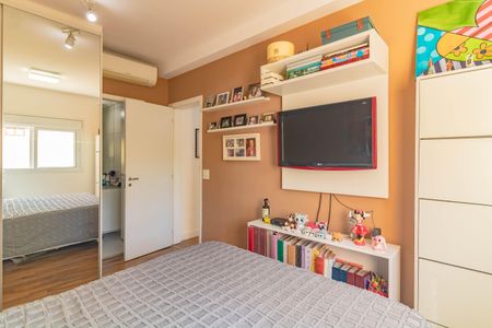 Apartamento à venda com 64m², 2 quartos e 1 vagaSuíte