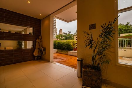 Apartamento à venda com 64m², 2 quartos e 1 vagaÁrea comum