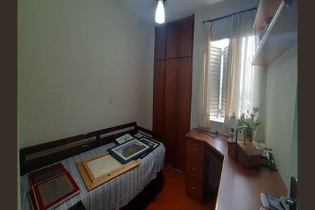 Apartamento à venda com 2 quartos, 69m² em Vila Sofia, São Paulo
