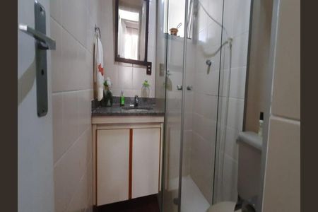 Apartamento à venda com 2 quartos, 69m² em Vila Sofia, São Paulo