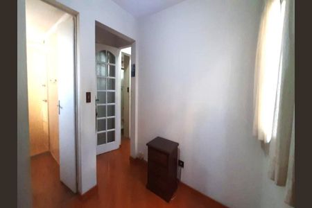 Apartamento à venda com 2 quartos, 69m² em Vila Sofia, São Paulo