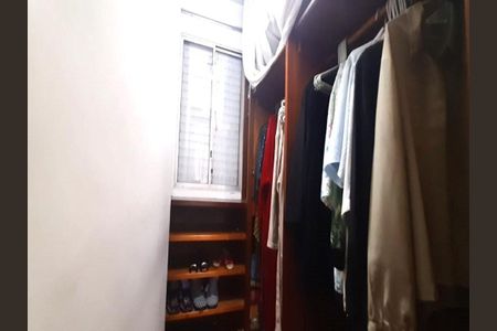 Apartamento à venda com 2 quartos, 69m² em Vila Sofia, São Paulo