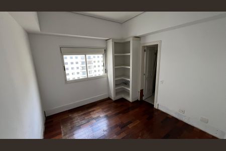Apartamento à venda com 525m², 4 quartos e 6 vagas Apartamento à venda com 525m², 4 quartos e 6 vagasSuíte 4
