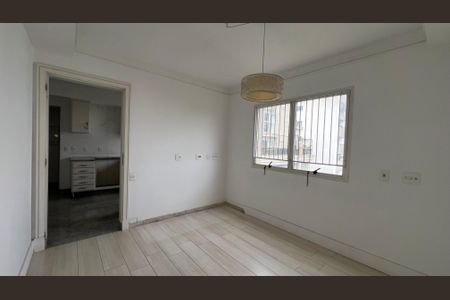 Apartamento à venda com 525m², 4 quartos e 6 vagas Apartamento à venda com 525m², 4 quartos e 6 vagasCopa