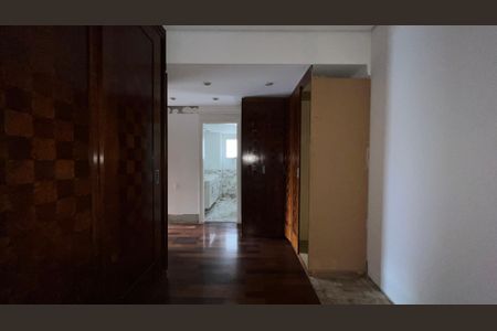 Apartamento à venda com 525m², 4 quartos e 6 vagas Apartamento à venda com 525m², 4 quartos e 6 vagasSuite 3