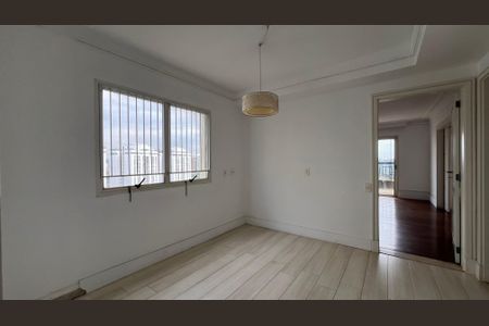 Apartamento à venda com 525m², 4 quartos e 6 vagas Apartamento à venda com 525m², 4 quartos e 6 vagasCopa