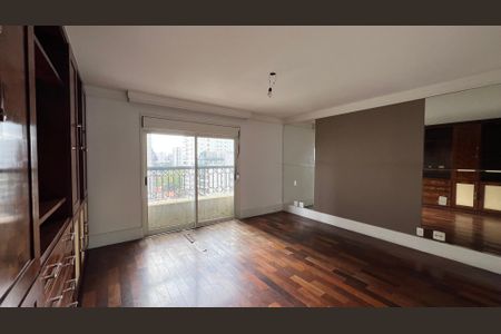 Apartamento à venda com 525m², 4 quartos e 6 vagas Apartamento à venda com 525m², 4 quartos e 6 vagasSuíte 3