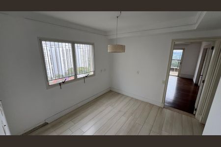 Apartamento à venda com 525m², 4 quartos e 6 vagas Apartamento à venda com 525m², 4 quartos e 6 vagasCopa