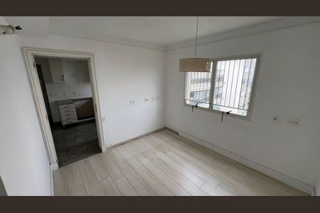 Apartamento à venda com 525m², 4 quartos e 6 vagas Apartamento à venda com 525m², 4 quartos e 6 vagasCopa