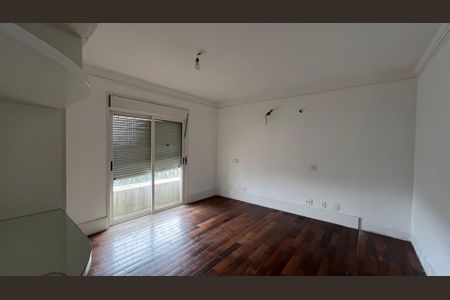 Apartamento à venda com 525m², 4 quartos e 6 vagas Apartamento à venda com 525m², 4 quartos e 6 vagasSuíte 1