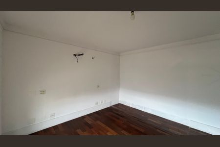 Apartamento à venda com 525m², 4 quartos e 6 vagas Apartamento à venda com 525m², 4 quartos e 6 vagasSuíte 1