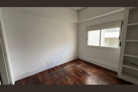 Apartamento à venda com 525m², 4 quartos e 6 vagas Apartamento à venda com 525m², 4 quartos e 6 vagasSuíte 4
