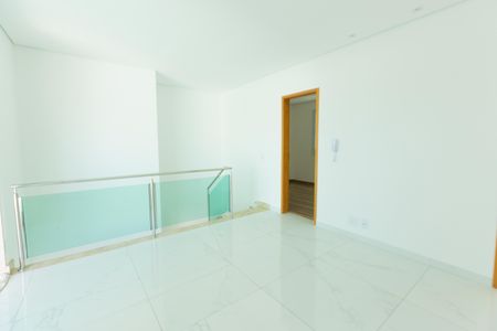 Apartamento à venda com 142m², 3 quartos e 3 vagas