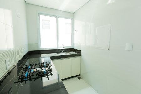 Apartamento à venda com 142m², 3 quartos e 3 vagas