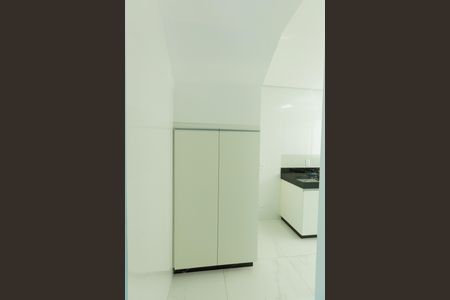 Apartamento à venda com 142m², 3 quartos e 3 vagas