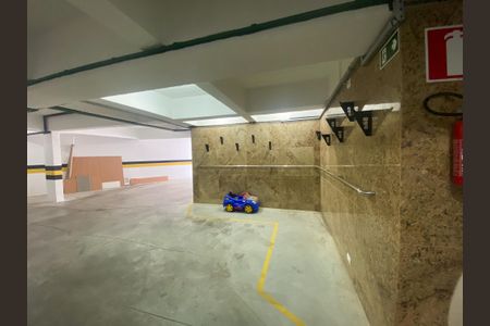 Apartamento à venda com 142m², 3 quartos e 3 vagas