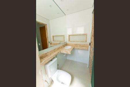 Apartamento à venda com 142m², 3 quartos e 3 vagas