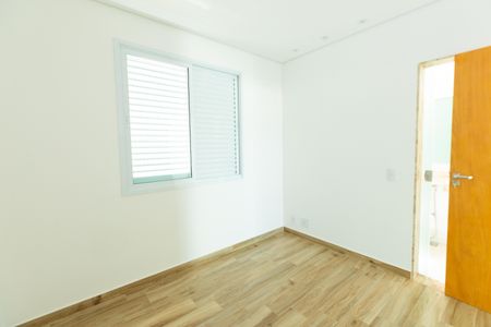 Apartamento à venda com 142m², 3 quartos e 3 vagas