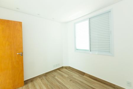 Apartamento à venda com 142m², 3 quartos e 3 vagas