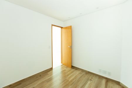 Apartamento à venda com 142m², 3 quartos e 3 vagas