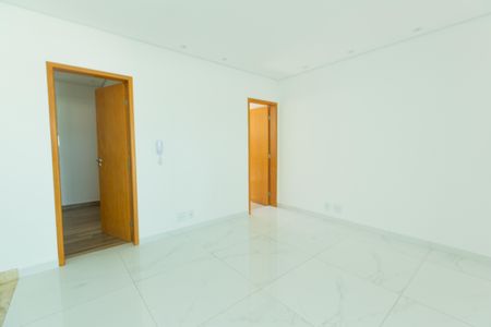 Apartamento à venda com 142m², 3 quartos e 3 vagas