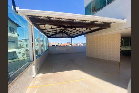 Apartamento à venda com 142m², 3 quartos e 3 vagas