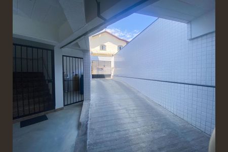 Apartamento à venda com 142m², 3 quartos e 3 vagas