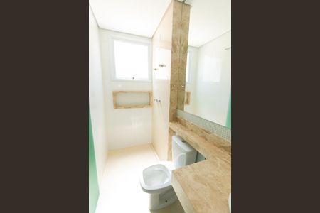 Apartamento à venda com 142m², 3 quartos e 3 vagas