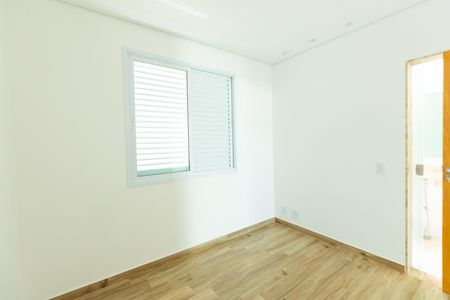 Apartamento à venda com 142m², 3 quartos e 3 vagas