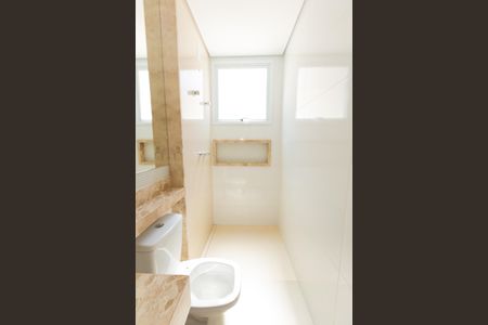 Apartamento à venda com 142m², 3 quartos e 3 vagas