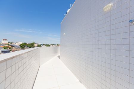 Apartamento à venda com 142m², 3 quartos e 3 vagas