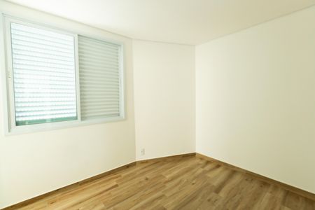 Apartamento para alugar com 3 quartos, 142m² em Novo Eldorado, Contagem