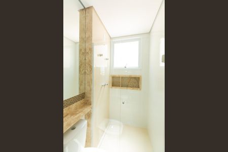 Apartamento à venda com 142m², 3 quartos e 3 vagas