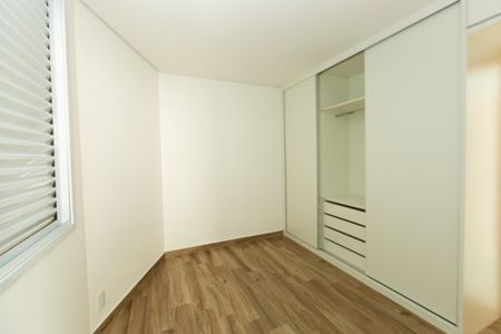 Apartamento à venda com 142m², 3 quartos e 3 vagas