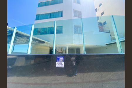 Apartamento à venda com 142m², 3 quartos e 3 vagas