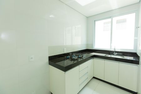 Apartamento à venda com 142m², 3 quartos e 3 vagas