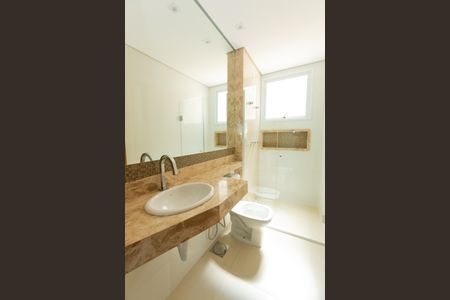 Apartamento à venda com 142m², 3 quartos e 3 vagas