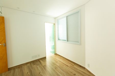 Apartamento à venda com 142m², 3 quartos e 3 vagas