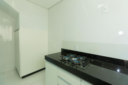 Apartamento à venda com 142m², 3 quartos e 3 vagas