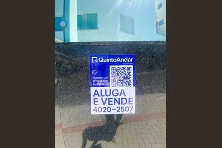 Apartamento à venda com 142m², 3 quartos e 3 vagas