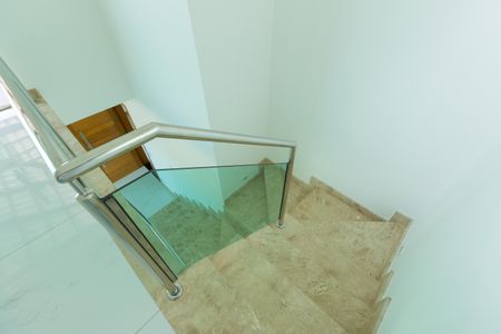 Apartamento à venda com 142m², 3 quartos e 3 vagas