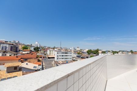 Apartamento à venda com 142m², 3 quartos e 3 vagas